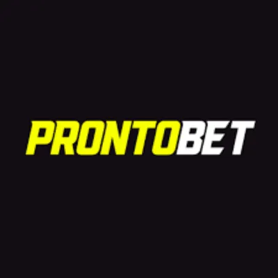 Betpoint login